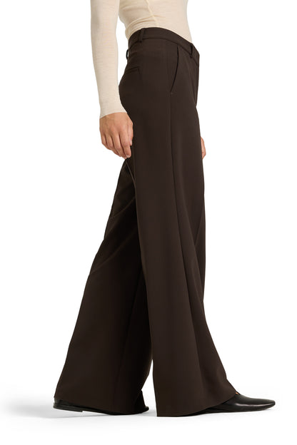 Hose ALEXIS Stretch Tecno