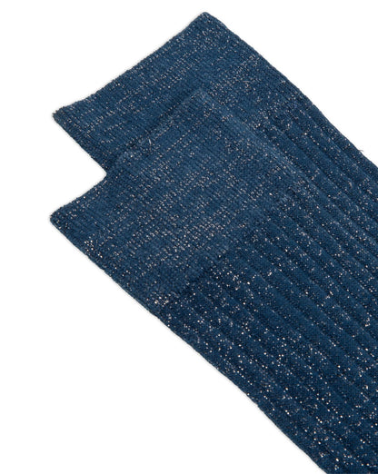 CHERRY SHORT ANT45 in Cotton