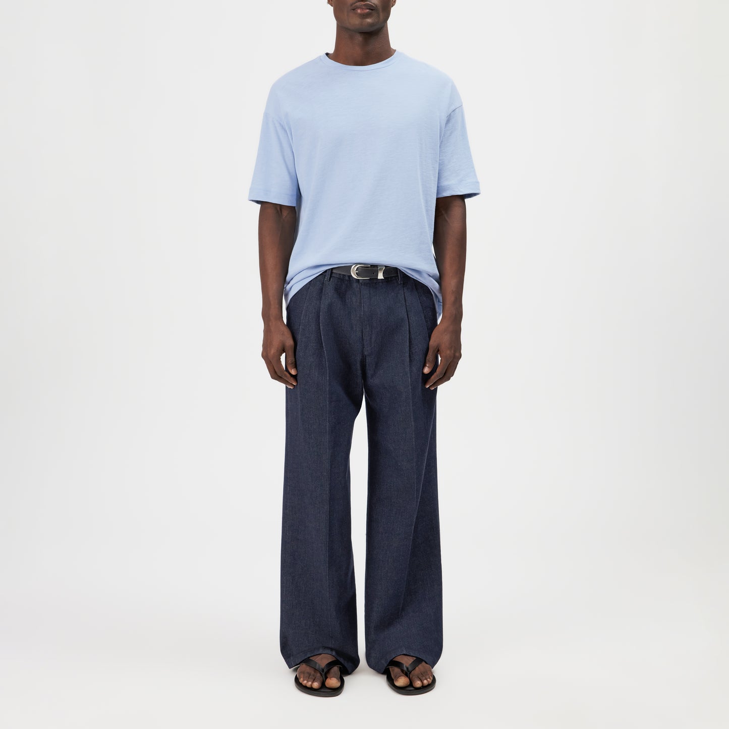 KAYRO Shirt