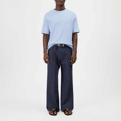 KAYRO Shirt