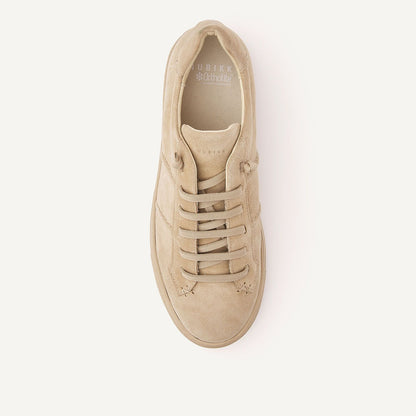 Sneaker JASE EASE
