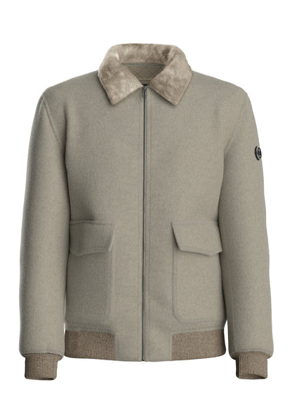 JOOP! Jacke DEREC