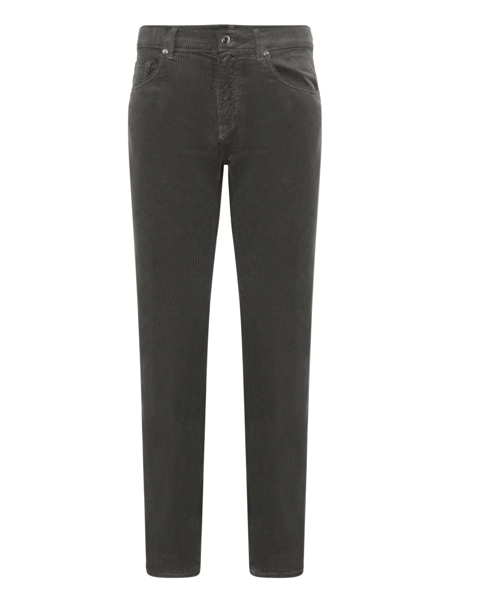 Cordhose JACK