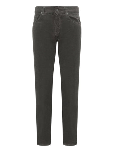 Cordhose JACK