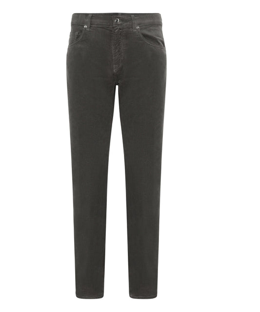 Cordhose JACK