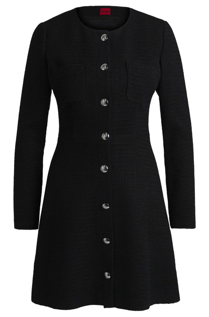 Kleid KAREMA