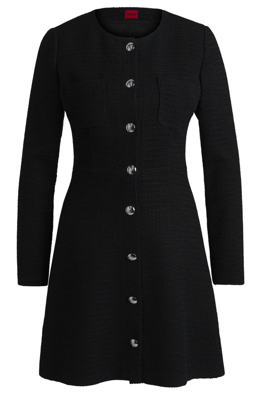 Kleid KAREMA