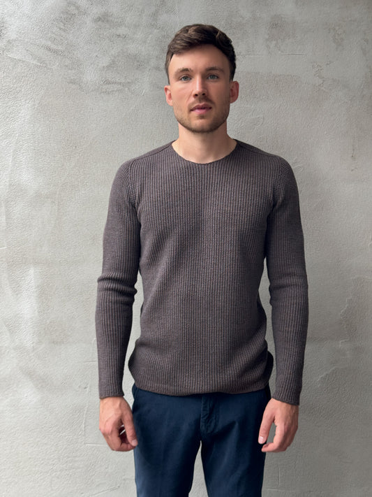 Pullover wal10dorf