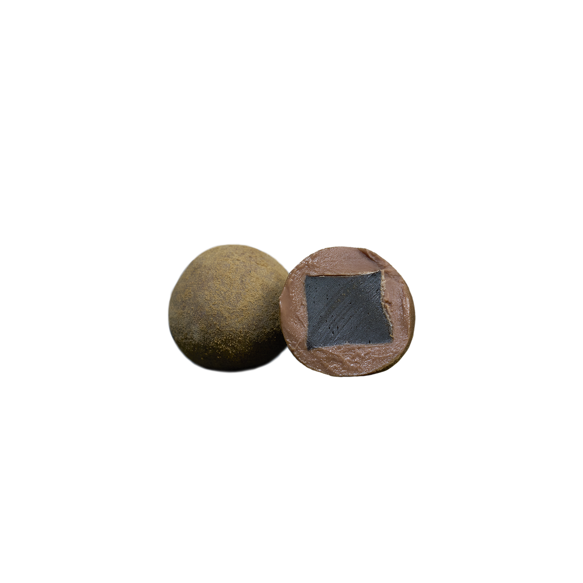 SMALL A
