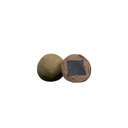 SMALL A