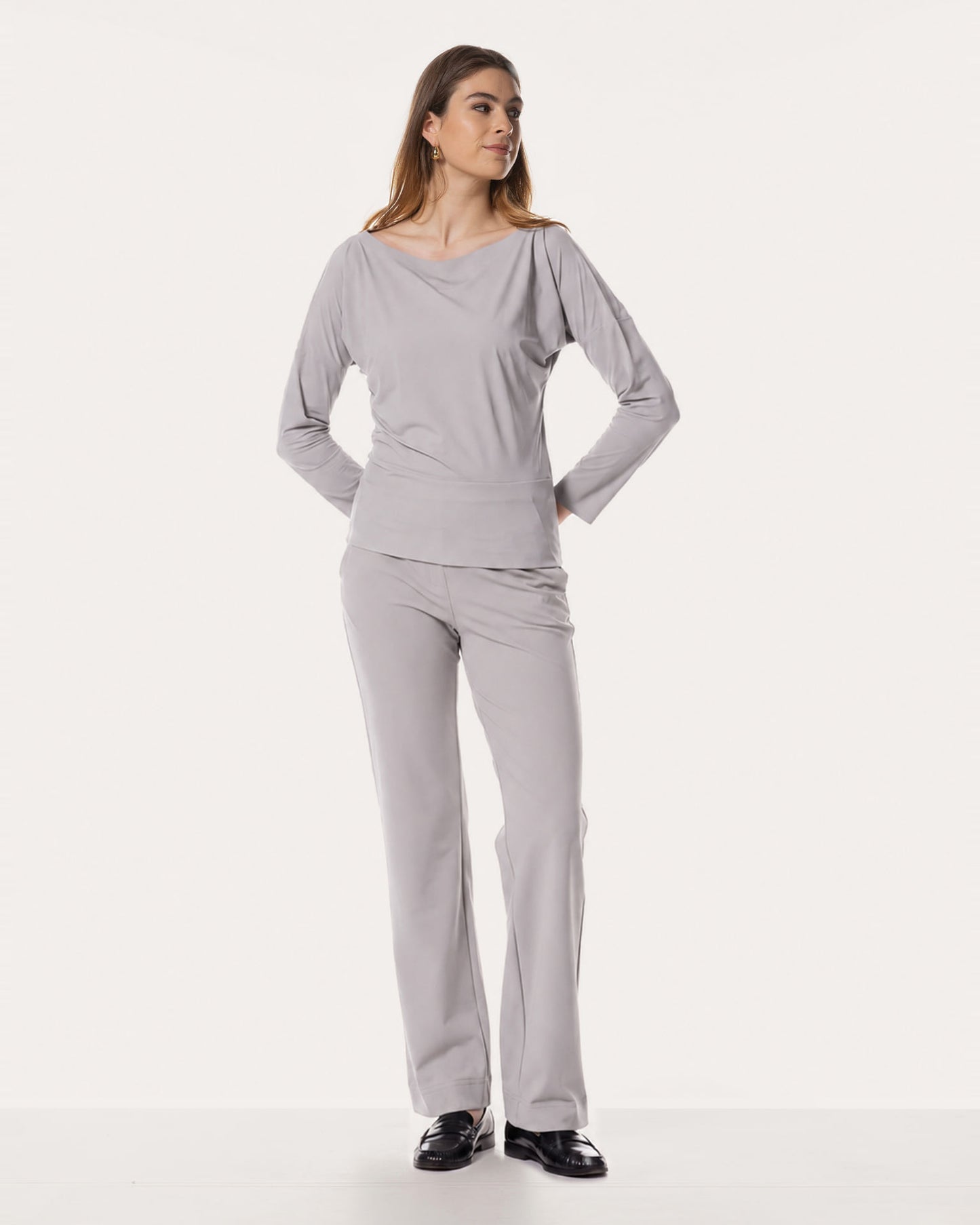 Hose Masami Comfort