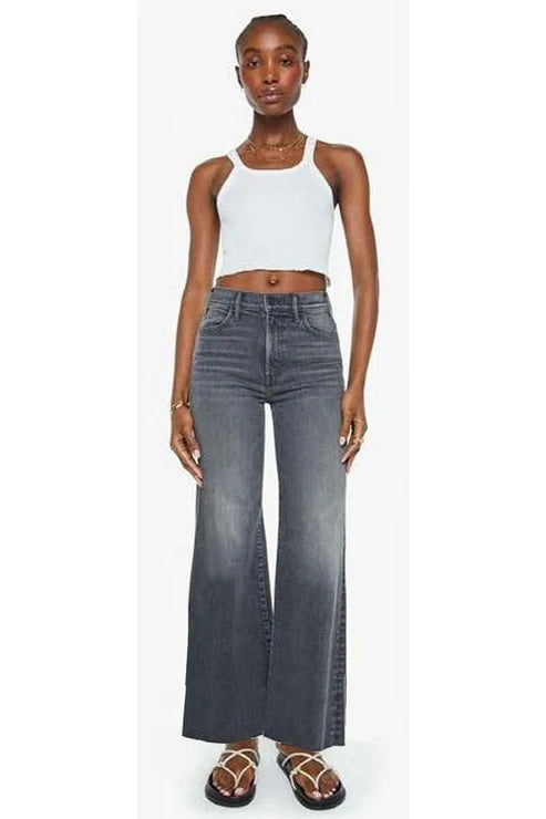 CALLIT A NIGHT Jeans