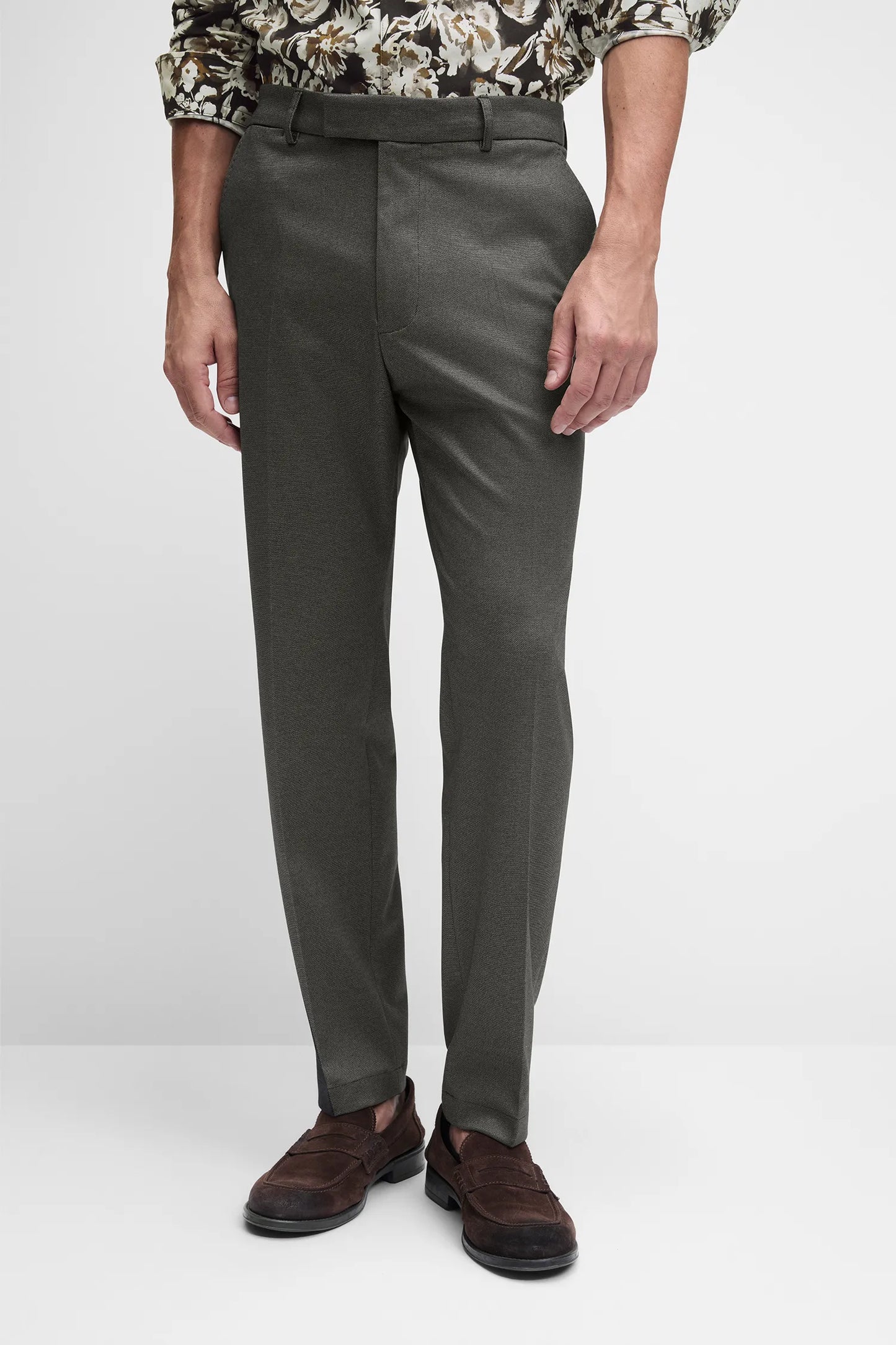 CIDON Hose