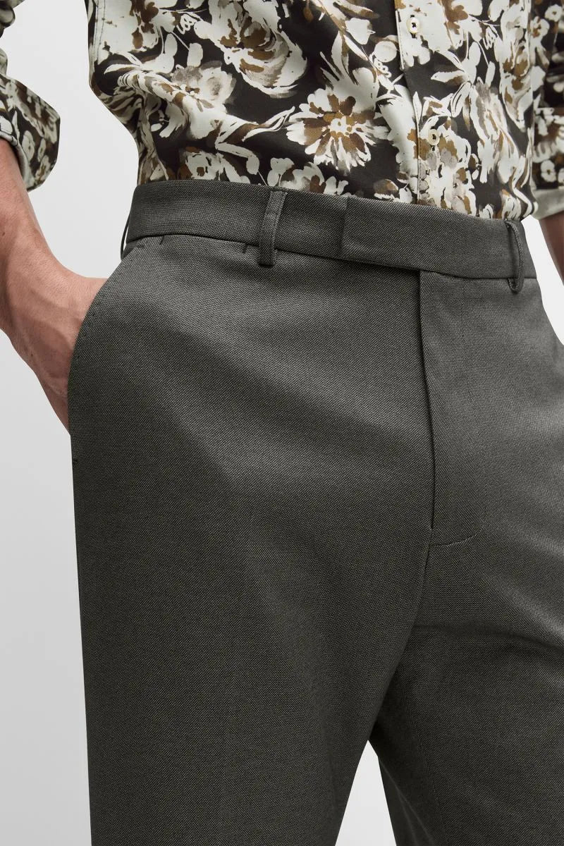 CIDON Hose