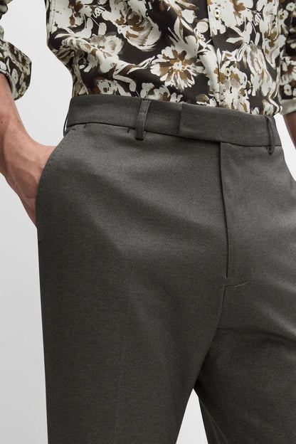 CIDON Hose