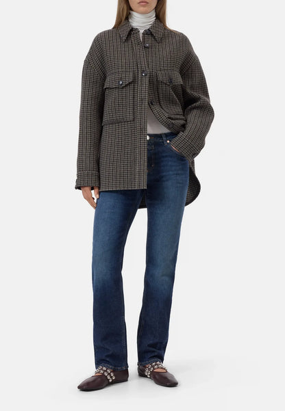 JORA Jeans