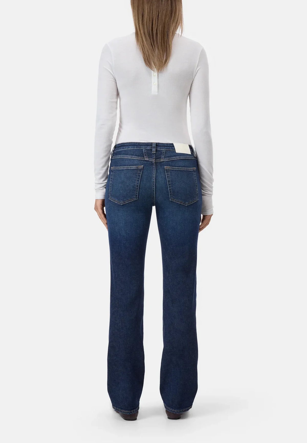 JORA Jeans