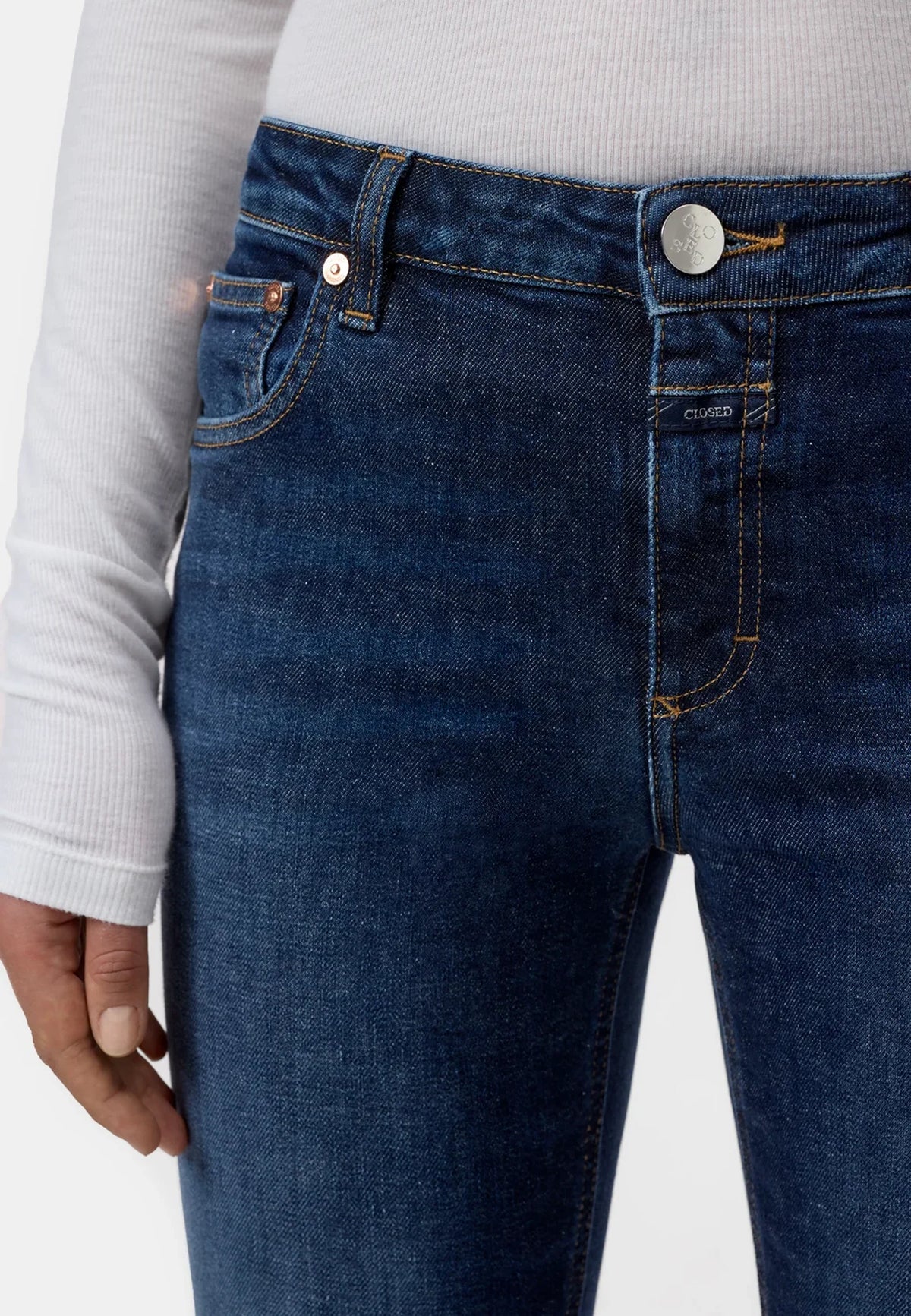 JORA Jeans