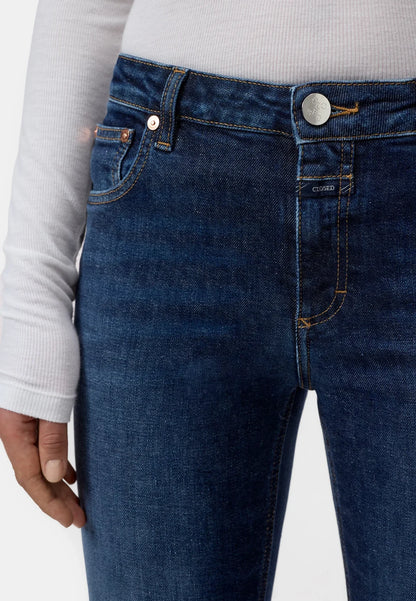 JORA Jeans