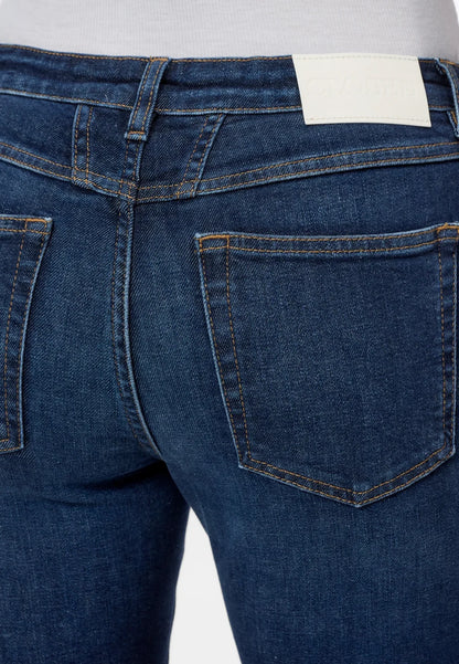 JORA Jeans