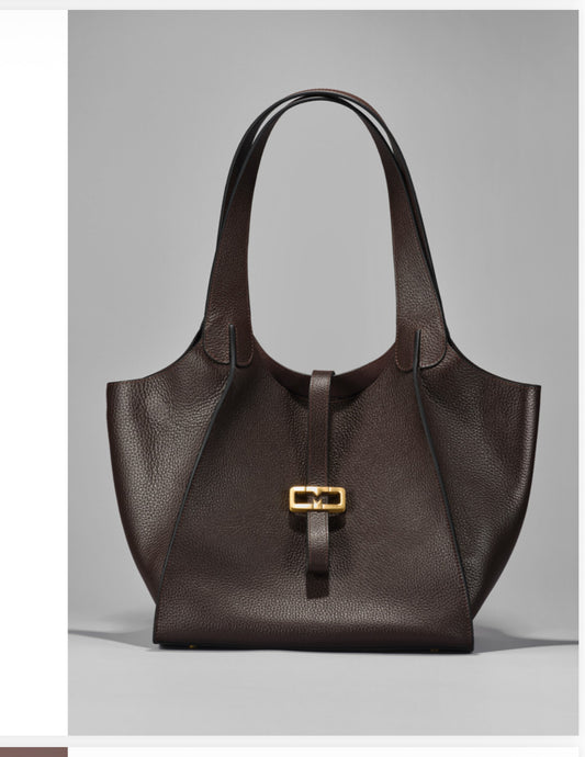 THEA MIKA Tote Bag LILOU