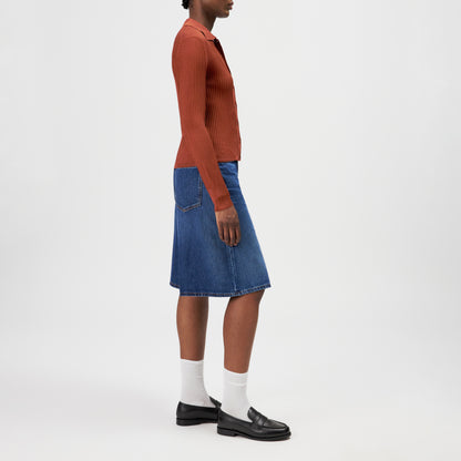 Pullover ARHANYA