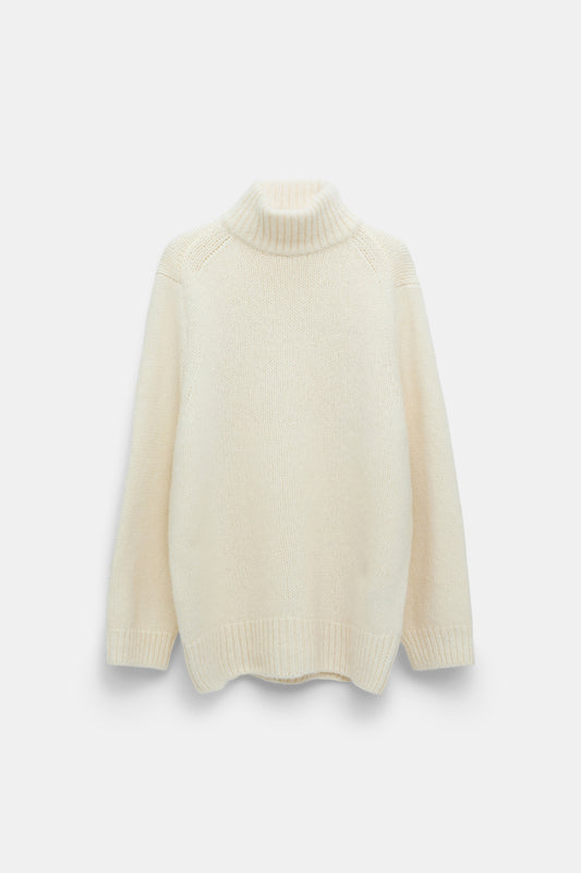 Pullover URBAN FAVORITES
