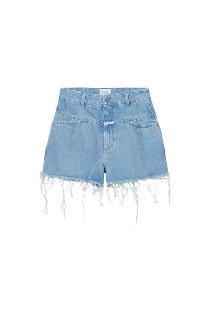 CLOSED Jeansshorts JOCY