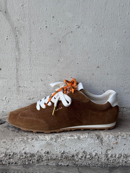 Sneaker BILLY LOU