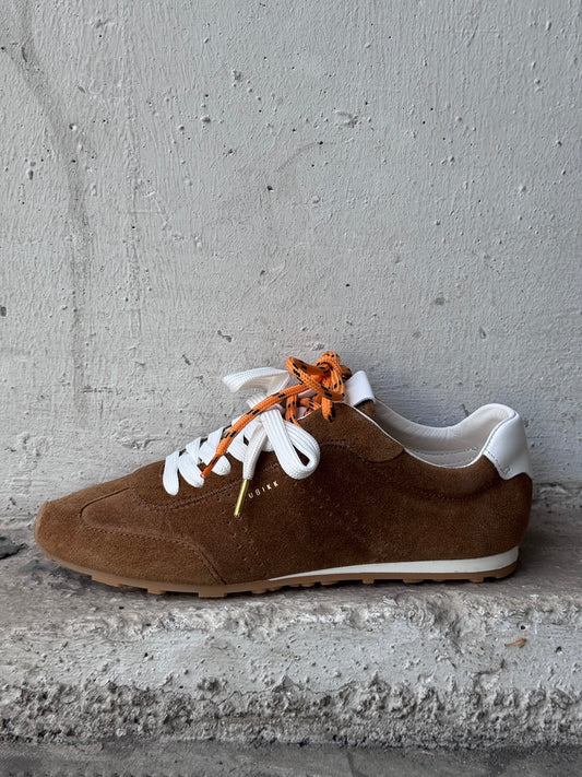Sneaker BILLY LOU