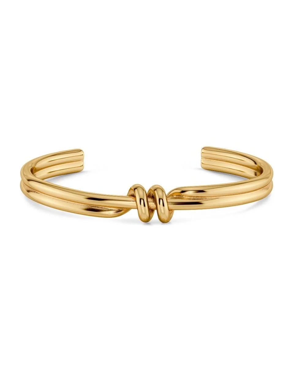 SWIVEL Bangle