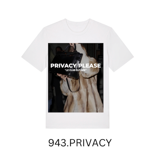 T-SHIRT BOX LUXURY DIGITAL