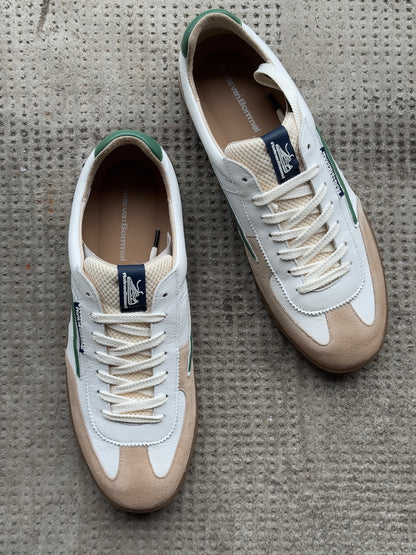 FLORIS VAN BOMMEL Sneaker DE ZALER