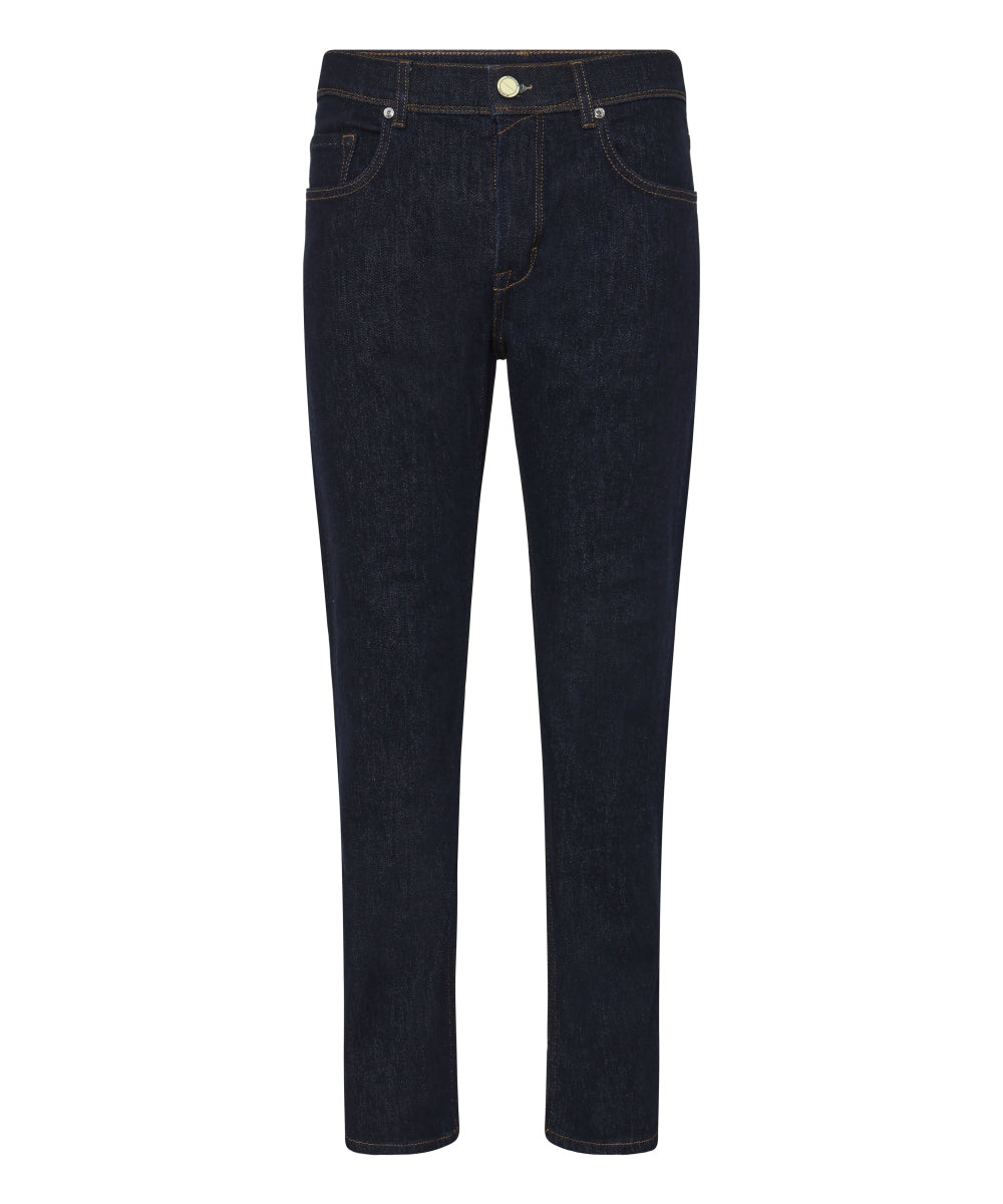 Jeans JACK Denim mit Kaschmiranteil