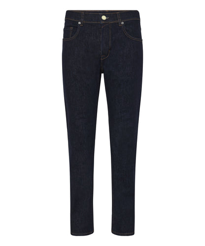 Jeans JACK Denim mit Kaschmiranteil