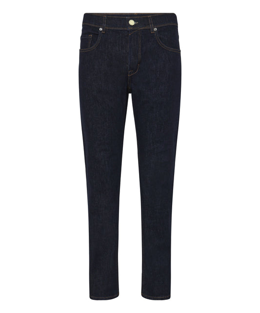 Jeans JACK Denim mit Kaschmiranteil