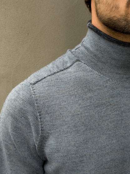 Pullover big10bill.130.148