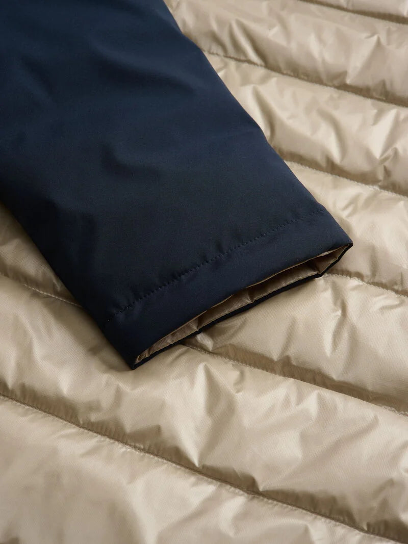 Wendejacke BALLARD