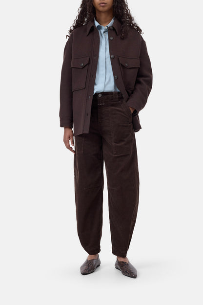 Cord-Hose RHANNON