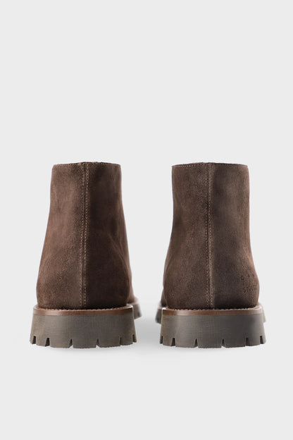 Desert Boot CPH846