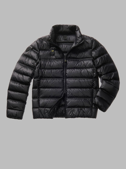 BLAUER Daunenjacke BELMONT