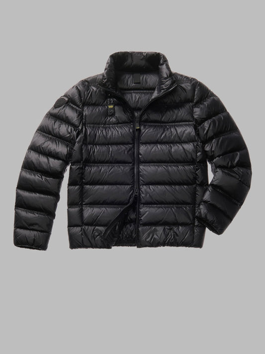 BLAUER Daunenjacke BELMONT