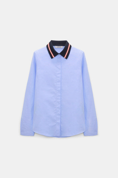 Bluse POWERFUL EASE