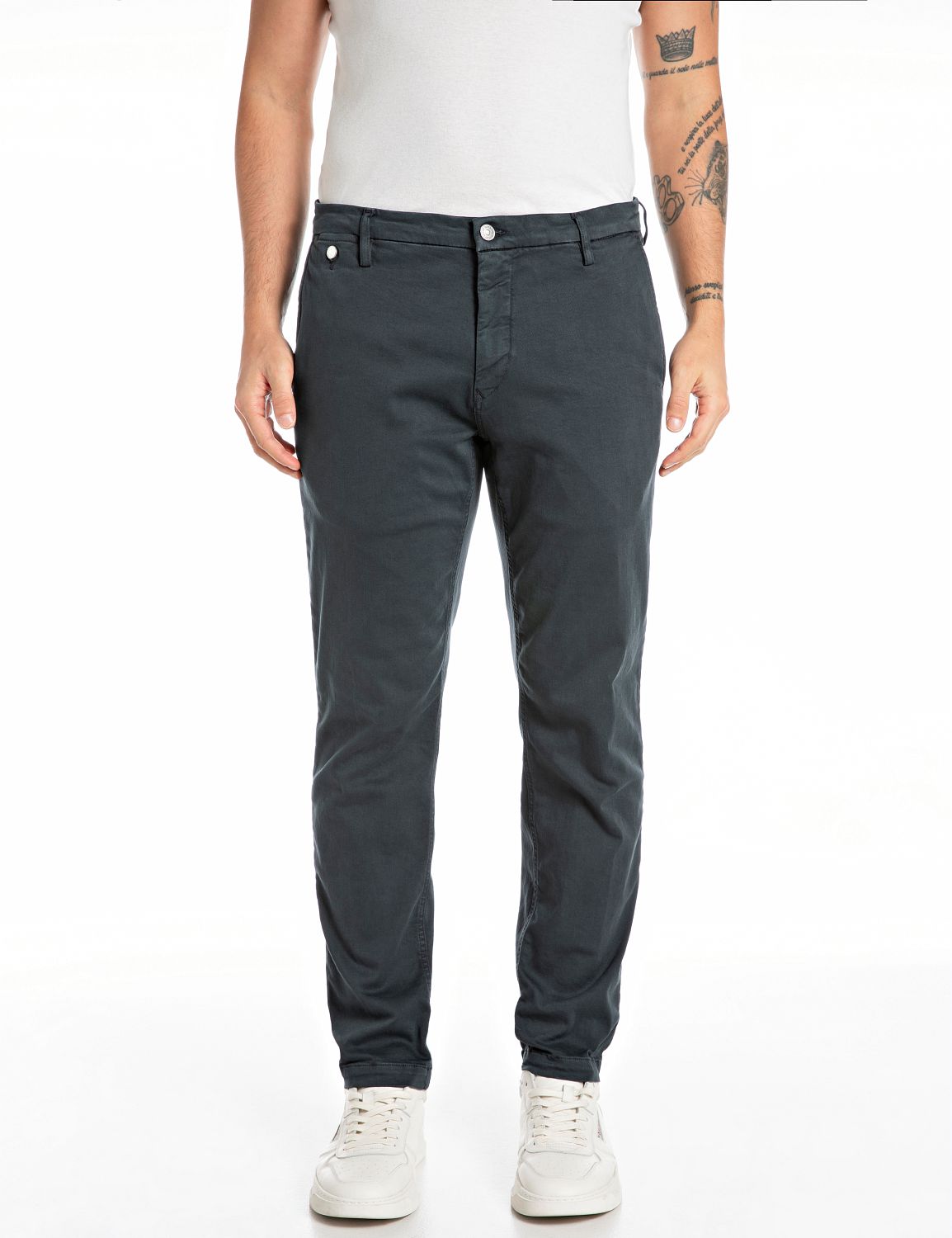 Chino BENNY Hiperflex
