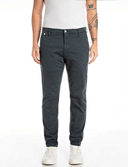 Chino BENNY Hiperflex