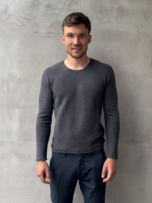 Pullover bol10shoy