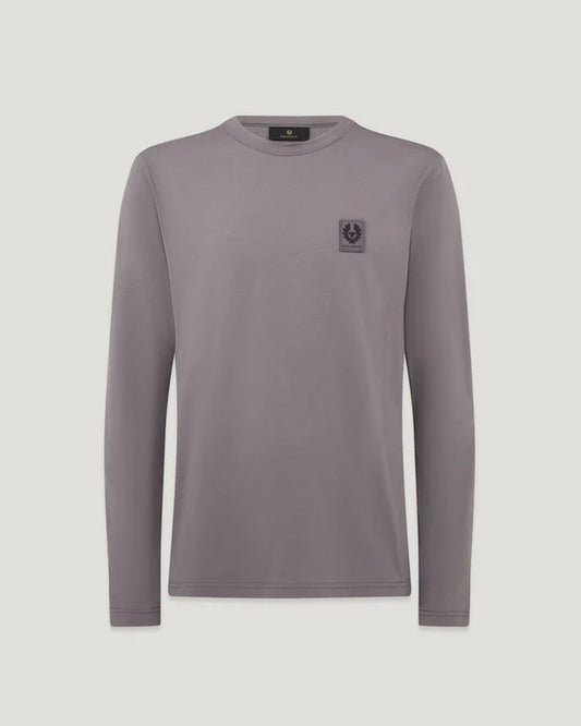 Longsleeve