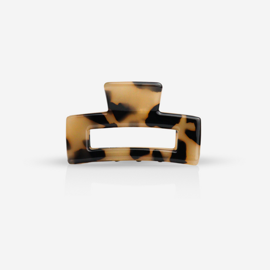 Petite Crush Cheetah 4,3 x 2,5 x 2,5