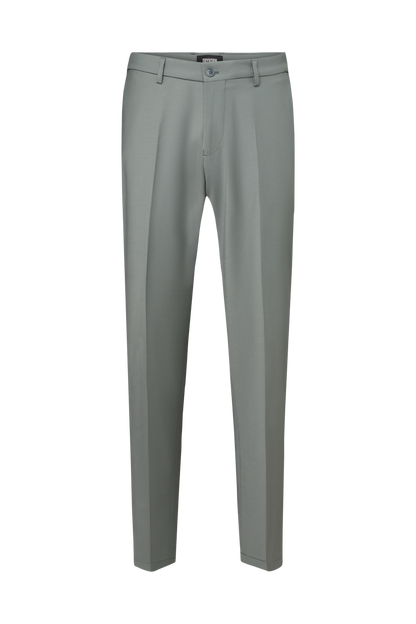 DRYKORN AJEND_RGLR_SK Hose
