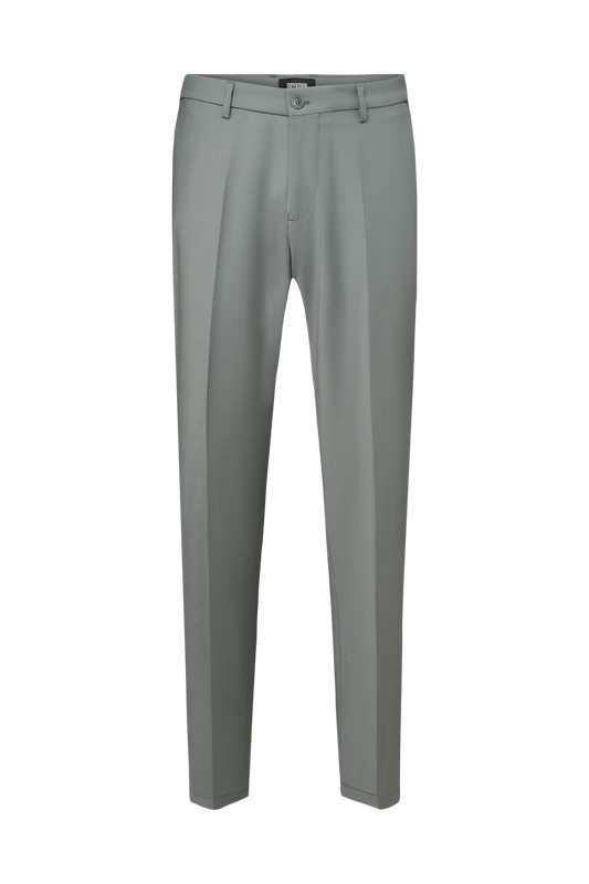 DRYKORN AJEND_RGLR_SK Hose